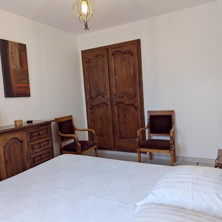 Les Lauriers Villa Сосе-ле-Па Екстериор снимка